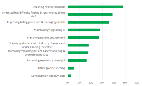 rural health it survey stats