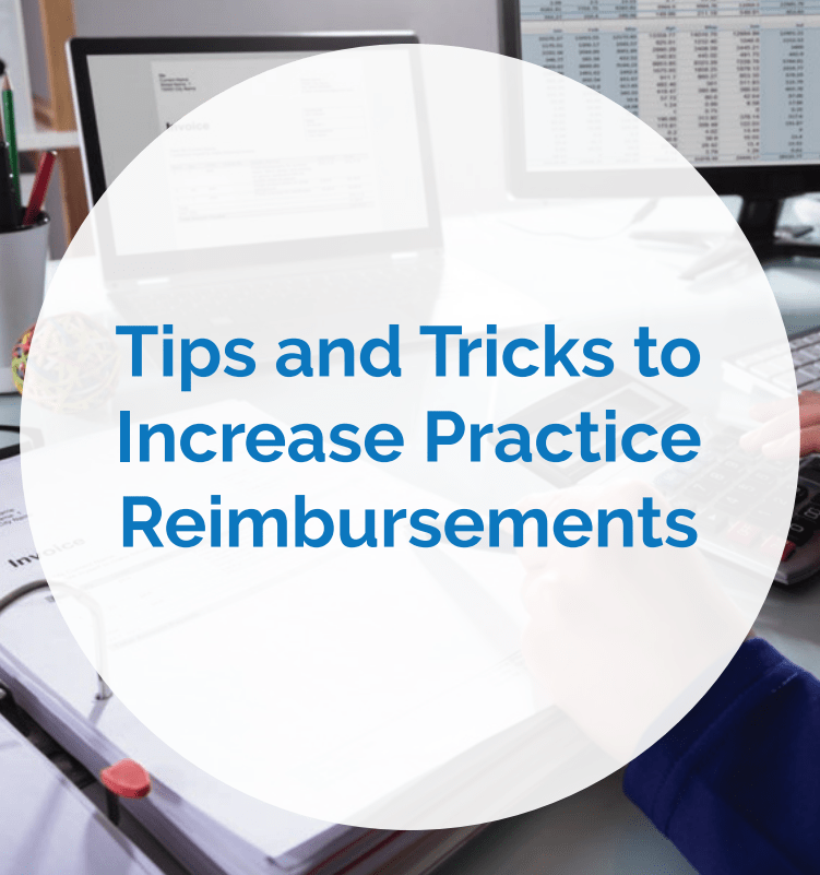 tips_to_increase_reimbursements