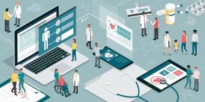 ehr