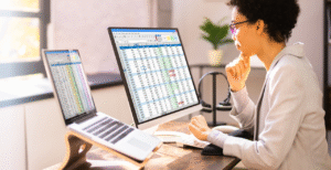 Medical coding investigating procedure code g2211