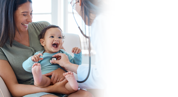 Pediatrics EHR Pediatrics EHR