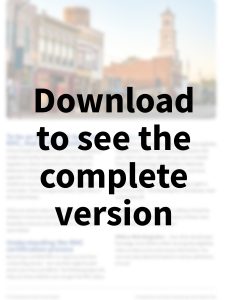 Download Definitive Guide to Rural Health from Azalea