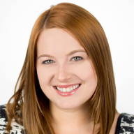 Picture of Allie Book