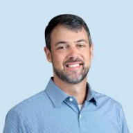 Picture of Doug Swords