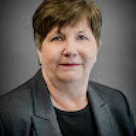 Picture of Helen Williams