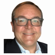 Picture of Jose Valero