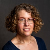 Picture of Kelly McNulty