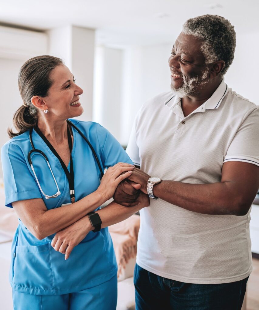 Nominate Rural Health Heroes