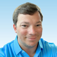 Picture of Rian Faircloth