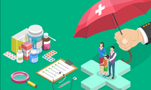 2023-pediatric-policy 2023-pediatric-policy