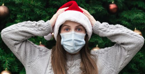 holiday-hospital-staffing-tips Holiday Hospital Staffing: Tips for Scheduling Success