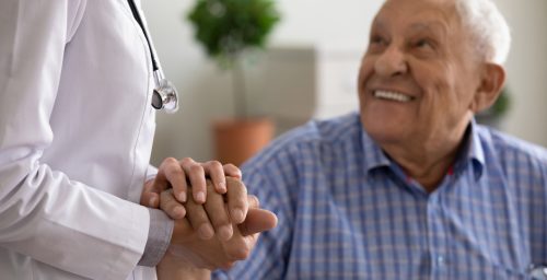 medicare-aca-open-enrollment-for-health-clinics-2025 Medicare and ACA Open Enrollment for Health Clinics: What You Need to Know