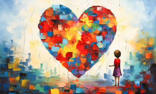 pediatric-AI-challenges pediatric-AI-challenges