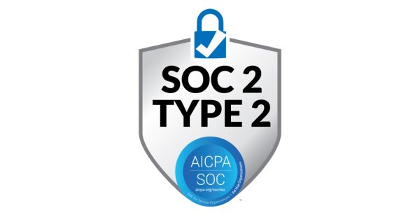 soc2 type