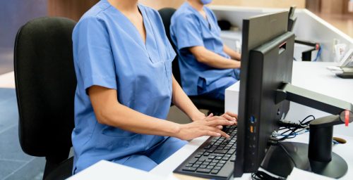 top-ehr-billing-solutions-for-rural-health-clinics top-ehr-billing-solutions-for-rural-health-clinics