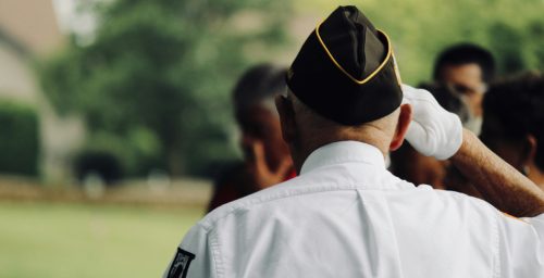 veterans-healthcare-rural-areas Improving Veterans’ Healthcare in Rural Areas